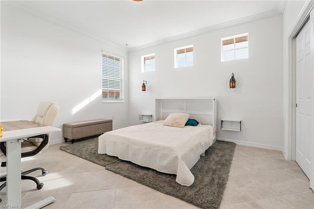 12050 Santaluz DR 202 photo 14