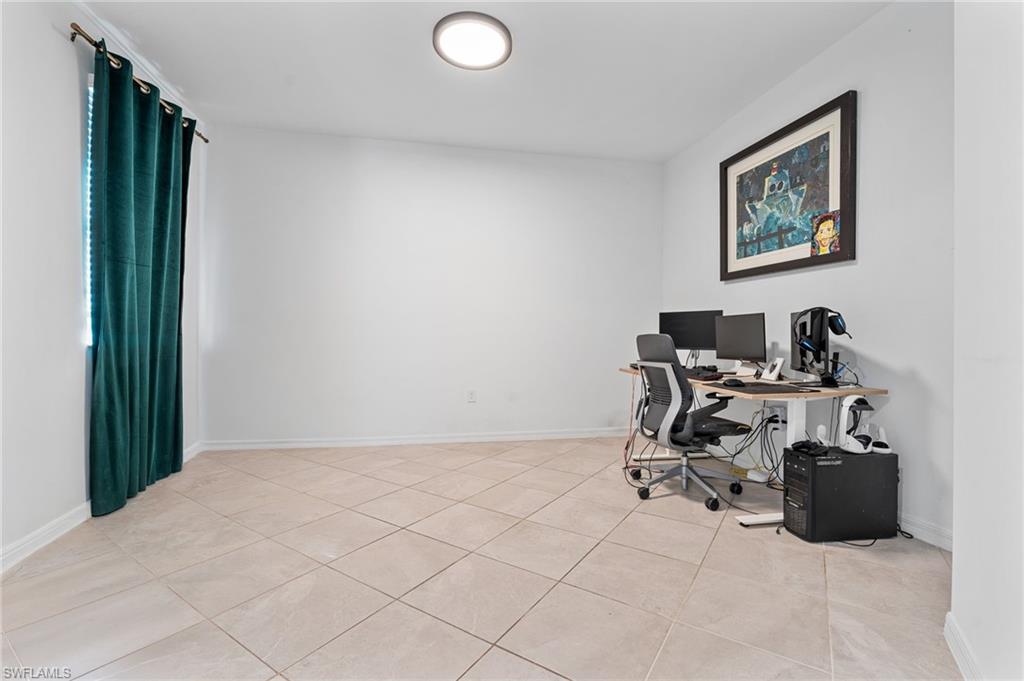 12050 Santaluz DR 202 photo 15