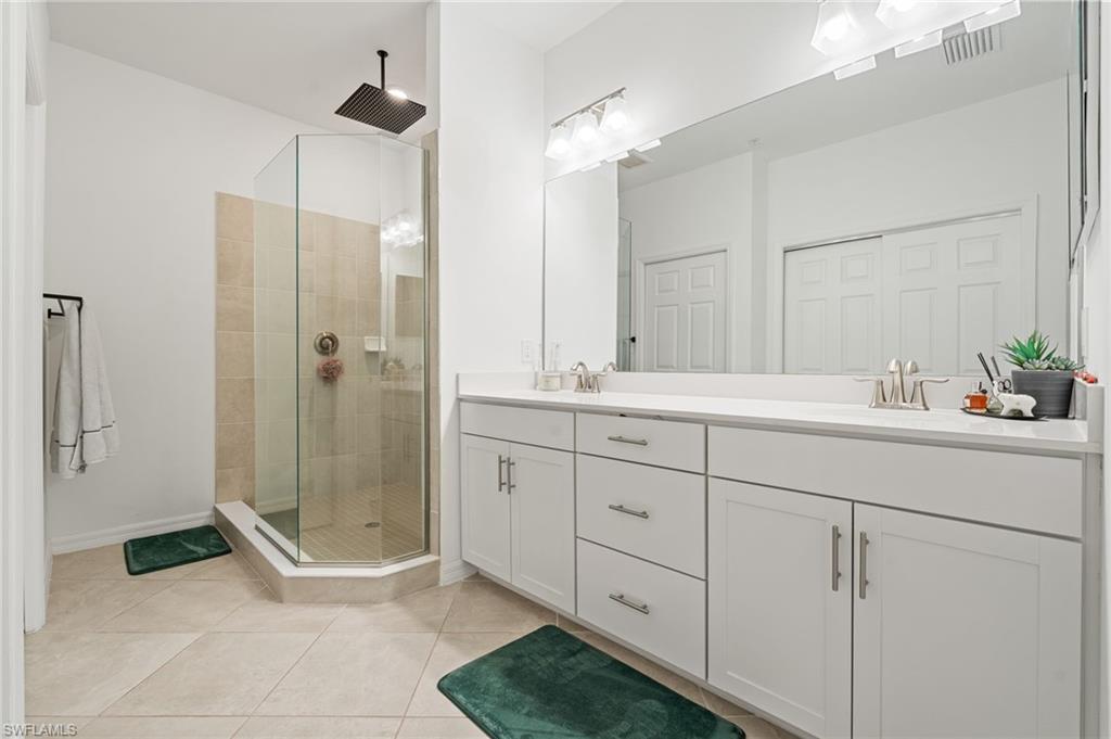 12050 Santaluz DR 202 photo 11