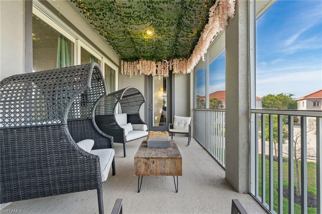 12050 Santaluz DR 202 photo 19