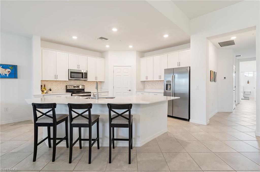 12050 Santaluz DR 202