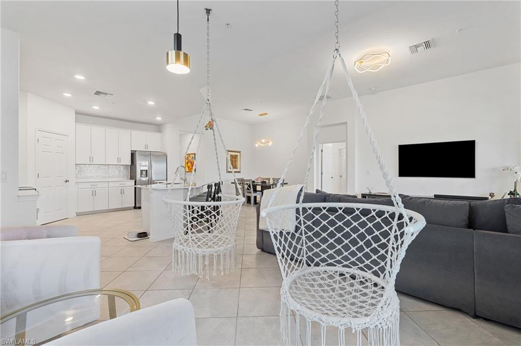 12050 Santaluz DR 202 photo 8