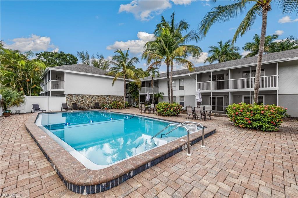 1849 Maravilla AVE A8