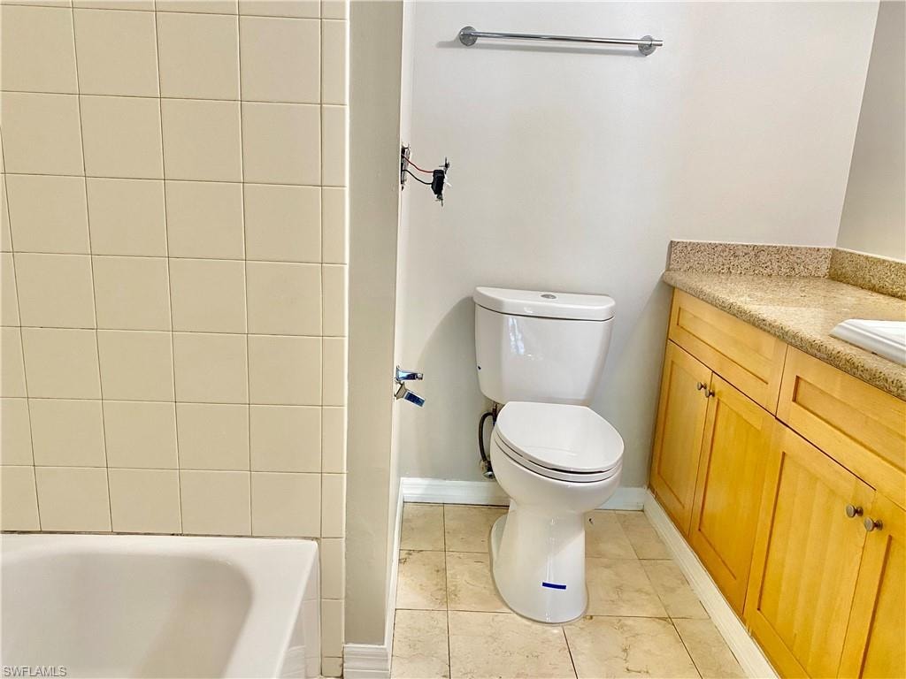 1849 Maravilla AVE A8 photo 6