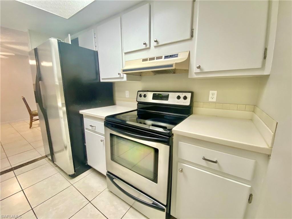 1849 Maravilla AVE A8
