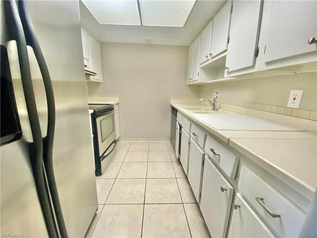 1849 Maravilla AVE A8