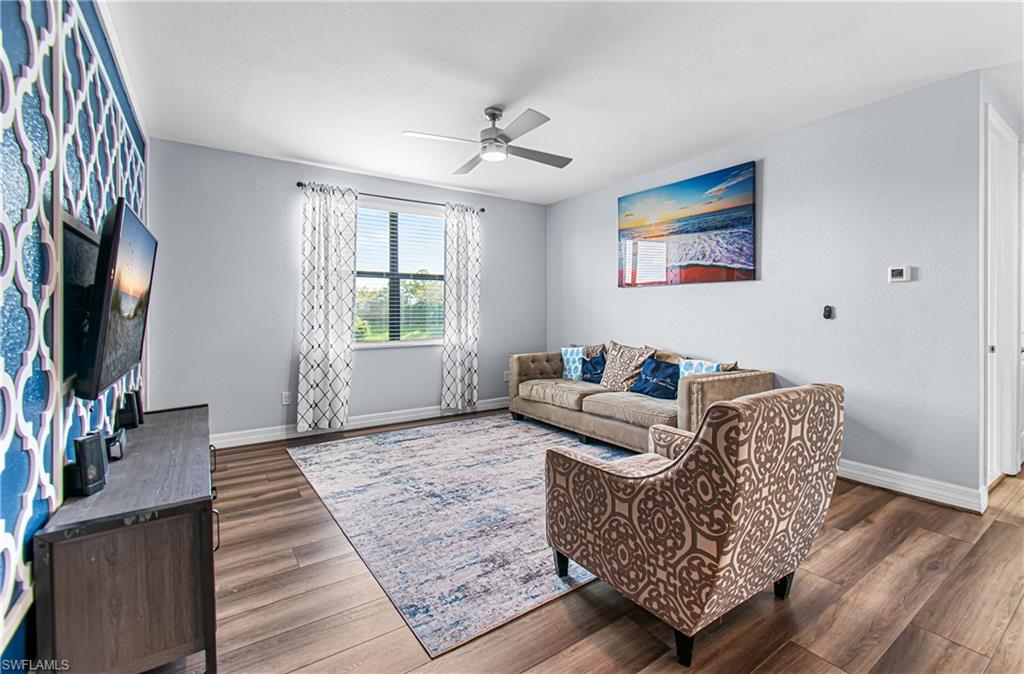 10143 Chesapeake Bay DR photo 23