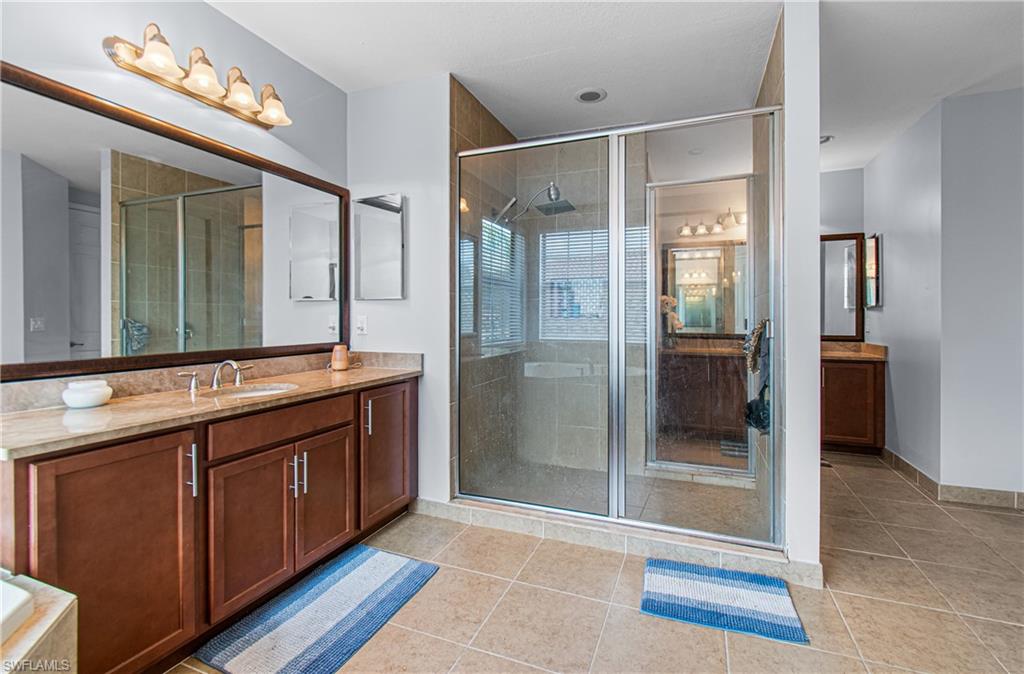 10143 Chesapeake Bay DR photo 27