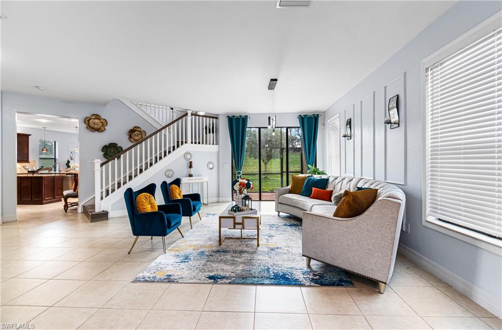 10143 Chesapeake Bay DR