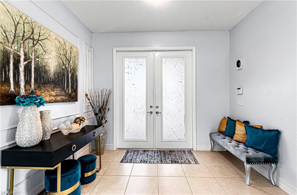 10143 Chesapeake Bay DR photo 6
