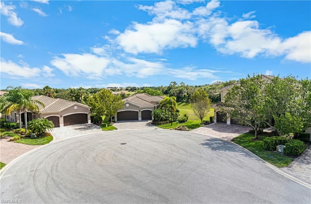10143 Chesapeake Bay DR photo 42