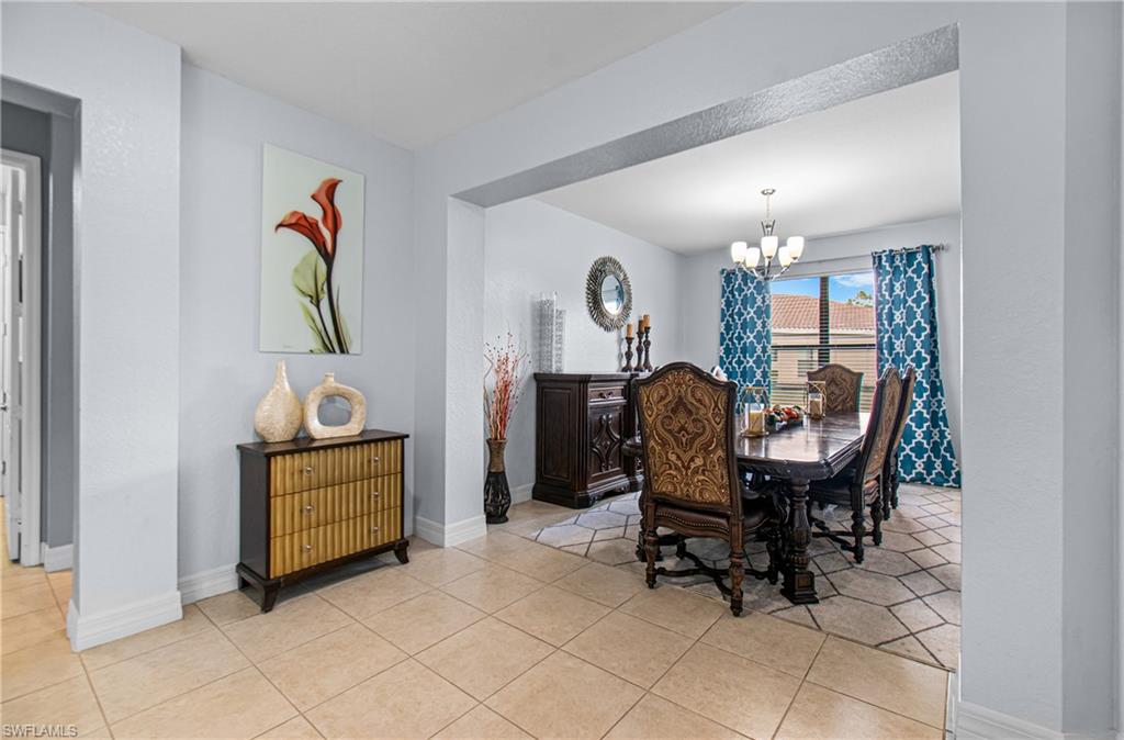 10143 Chesapeake Bay DR photo 13