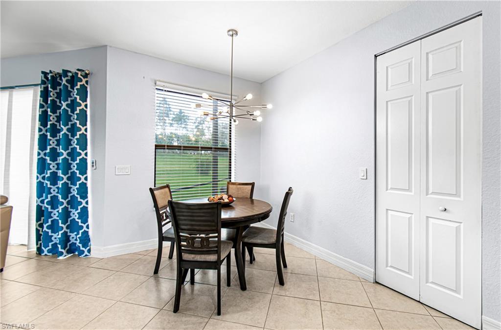 10143 Chesapeake Bay DR photo 17