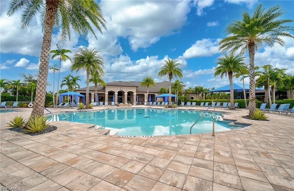10143 Chesapeake Bay DR photo 47