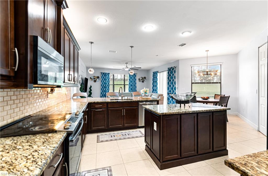 10143 Chesapeake Bay DR photo 16