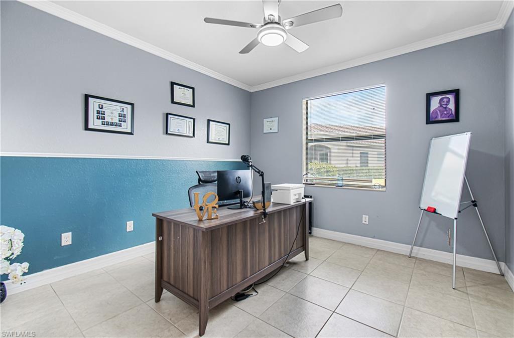 10143 Chesapeake Bay DR photo 12