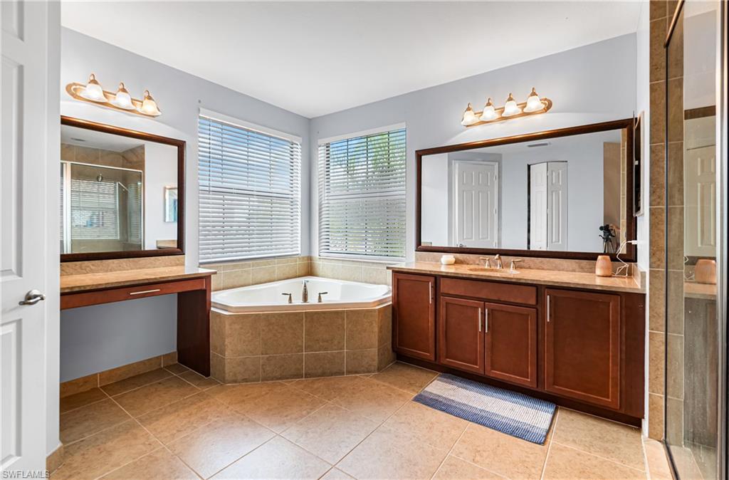 10143 Chesapeake Bay DR photo 26
