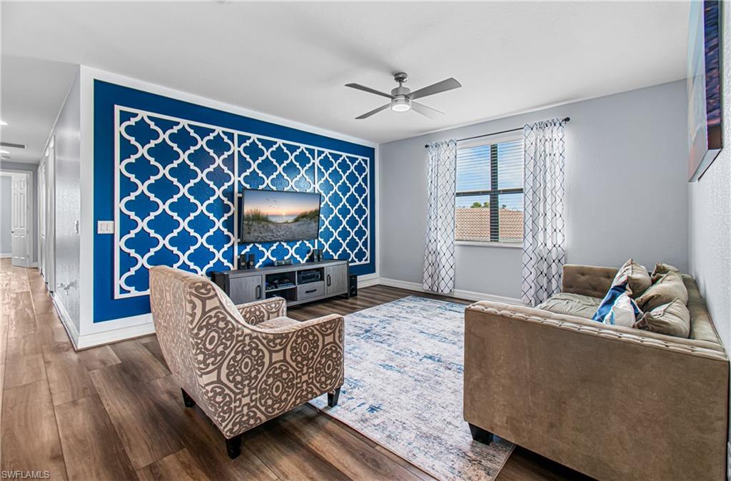 10143 Chesapeake Bay DR photo 22
