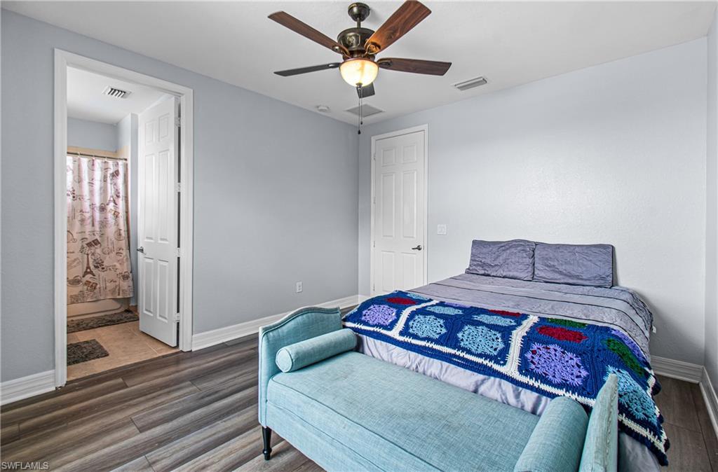 10143 Chesapeake Bay DR photo 36