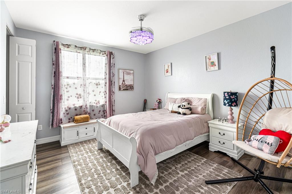 10143 Chesapeake Bay DR photo 32