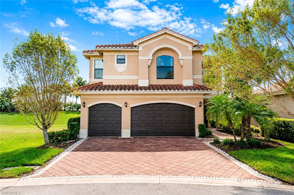 10143 Chesapeake Bay DR