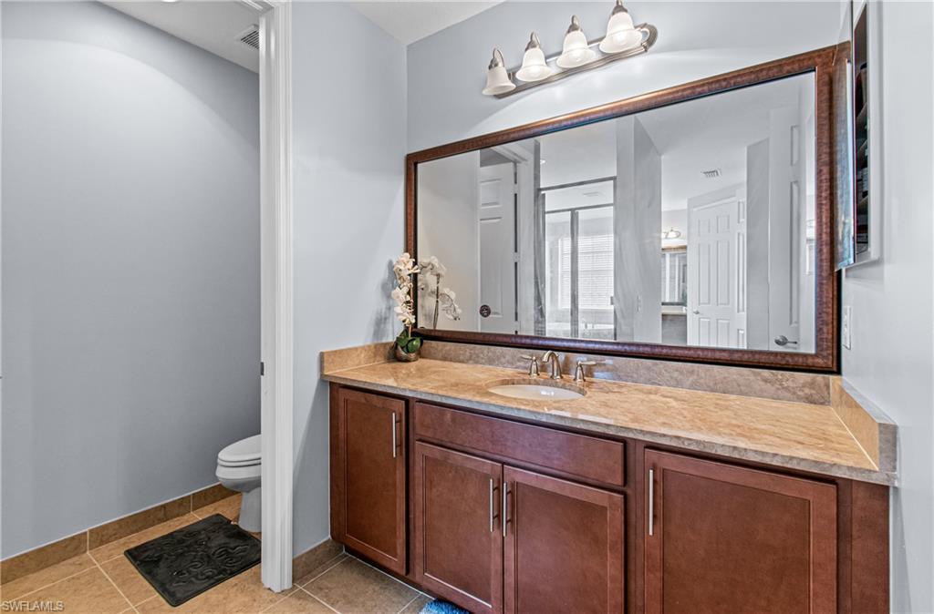 10143 Chesapeake Bay DR photo 28