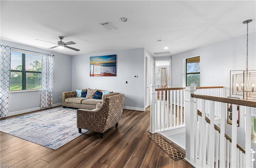 10143 Chesapeake Bay DR photo 20
