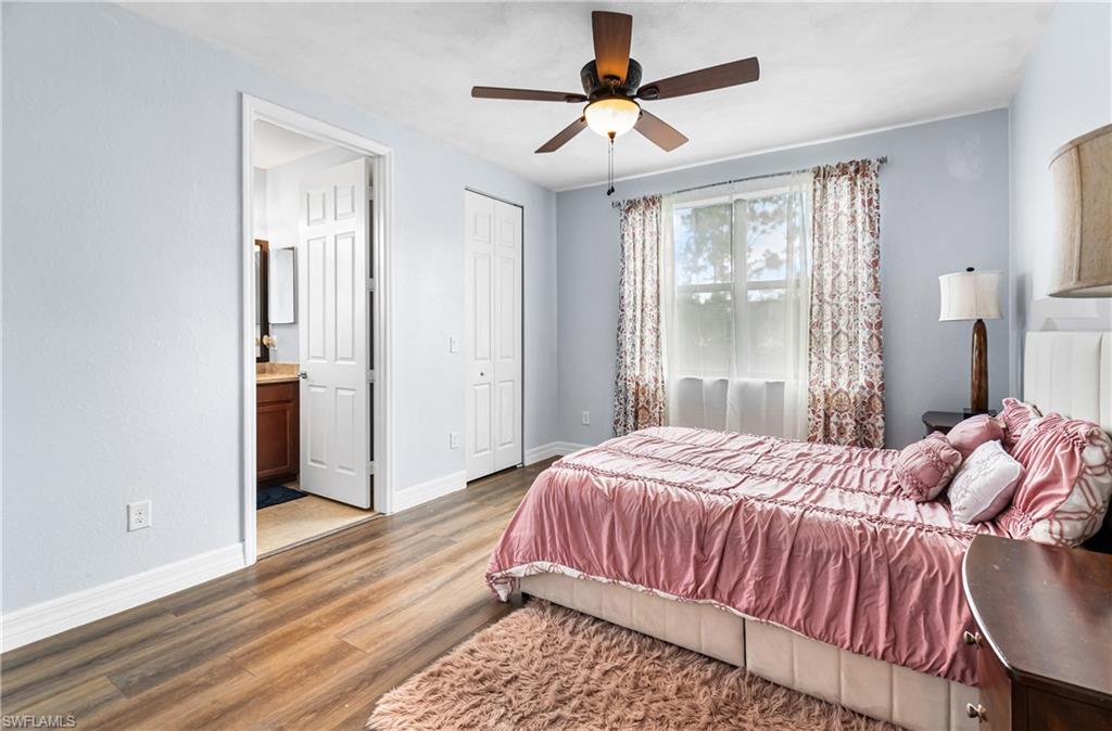 10143 Chesapeake Bay DR photo 30