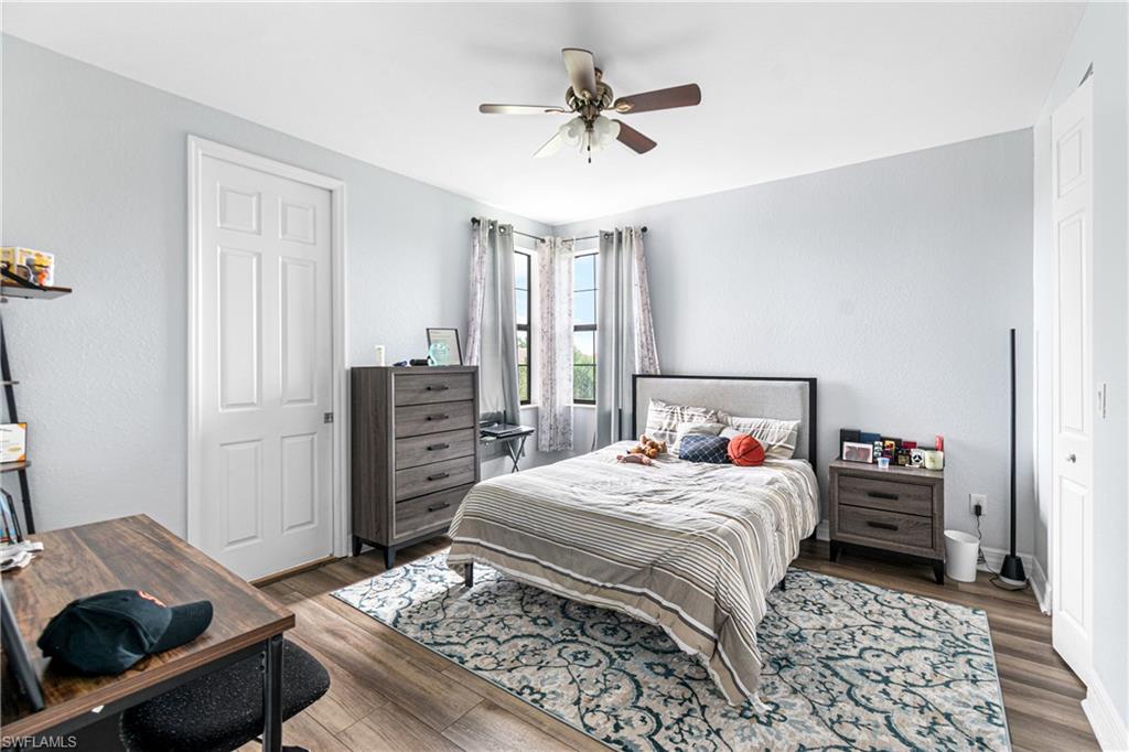 10143 Chesapeake Bay DR photo 34