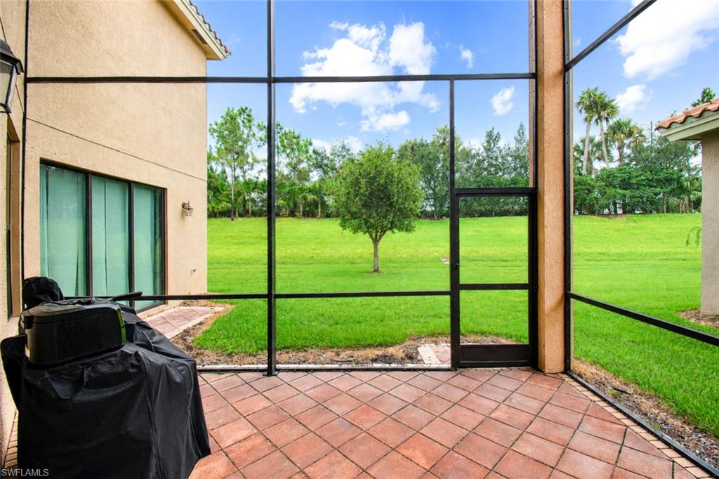 10143 Chesapeake Bay DR photo 38