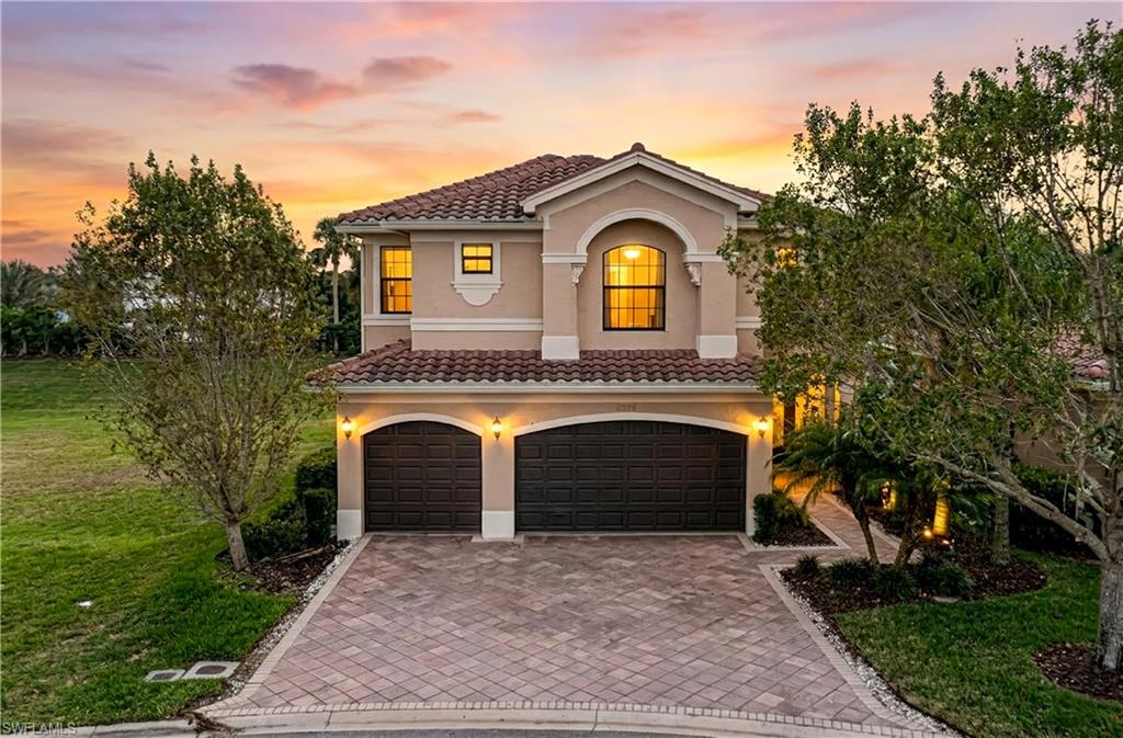 10143 Chesapeake Bay DR photo 49