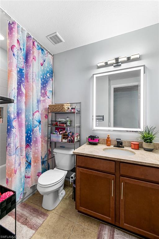 10143 Chesapeake Bay DR photo 33