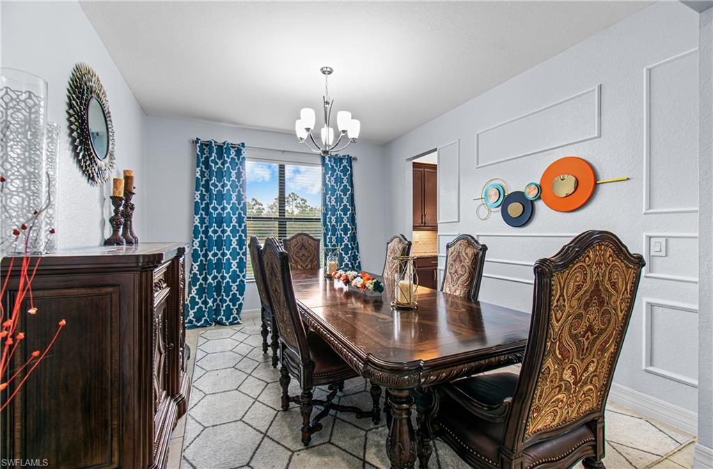 10143 Chesapeake Bay DR photo 14
