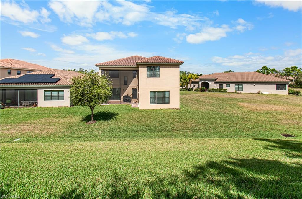 10143 Chesapeake Bay DR photo 41