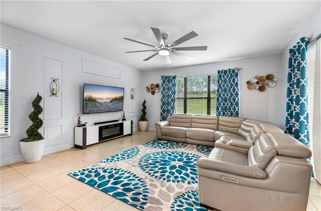10143 Chesapeake Bay DR photo 18