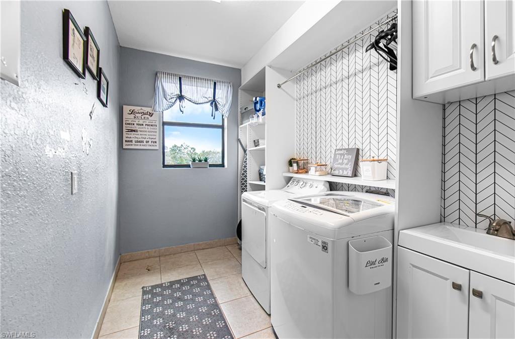 10143 Chesapeake Bay DR photo 37