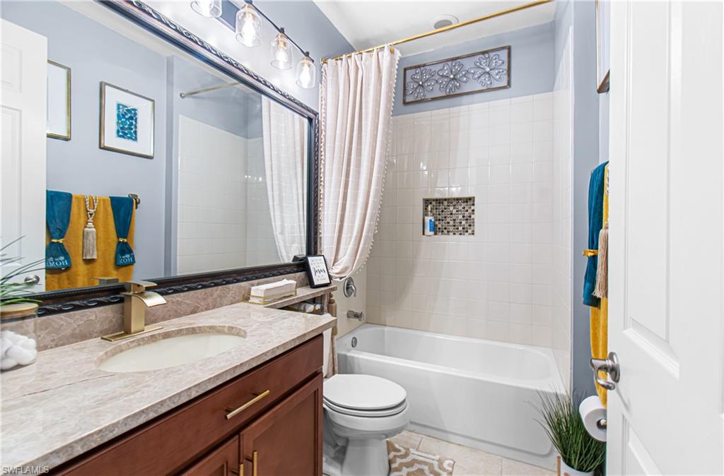 10143 Chesapeake Bay DR photo 11