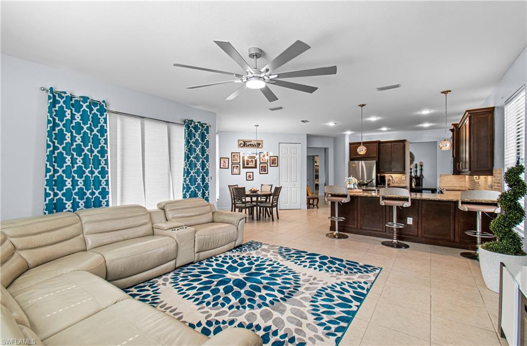 10143 Chesapeake Bay DR photo 19