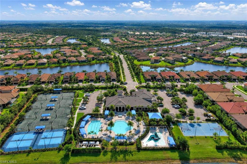 10143 Chesapeake Bay DR photo 44