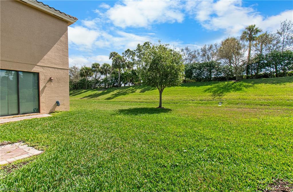 10143 Chesapeake Bay DR photo 40