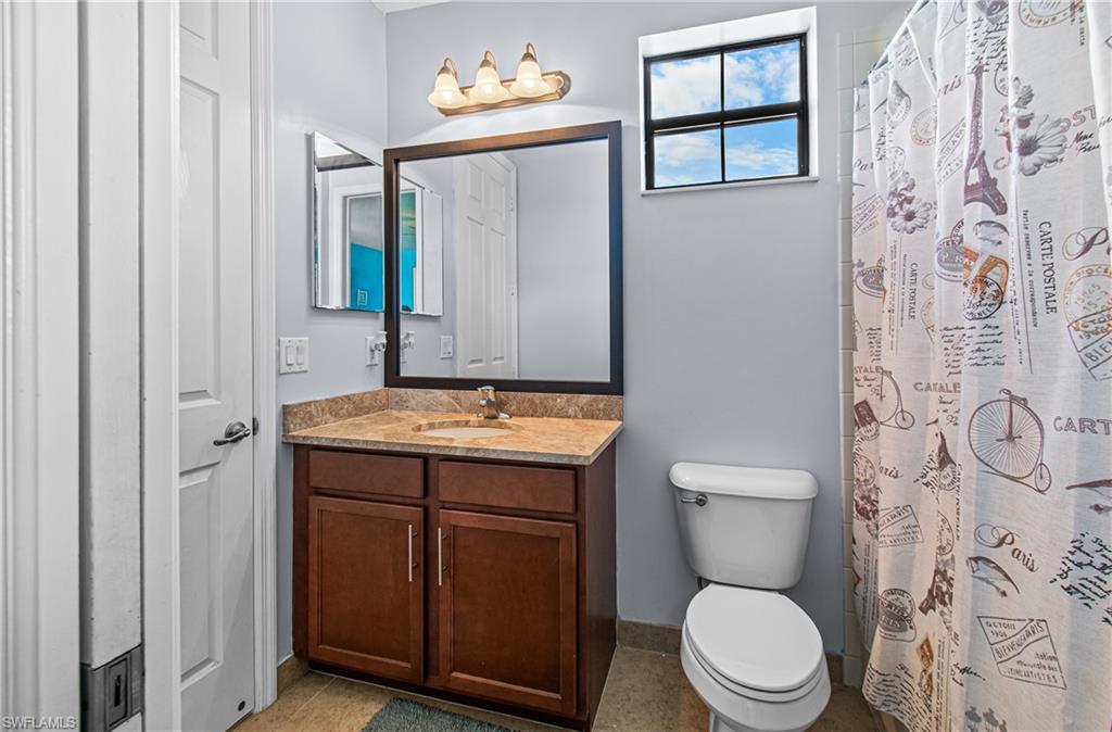 10143 Chesapeake Bay DR photo 35
