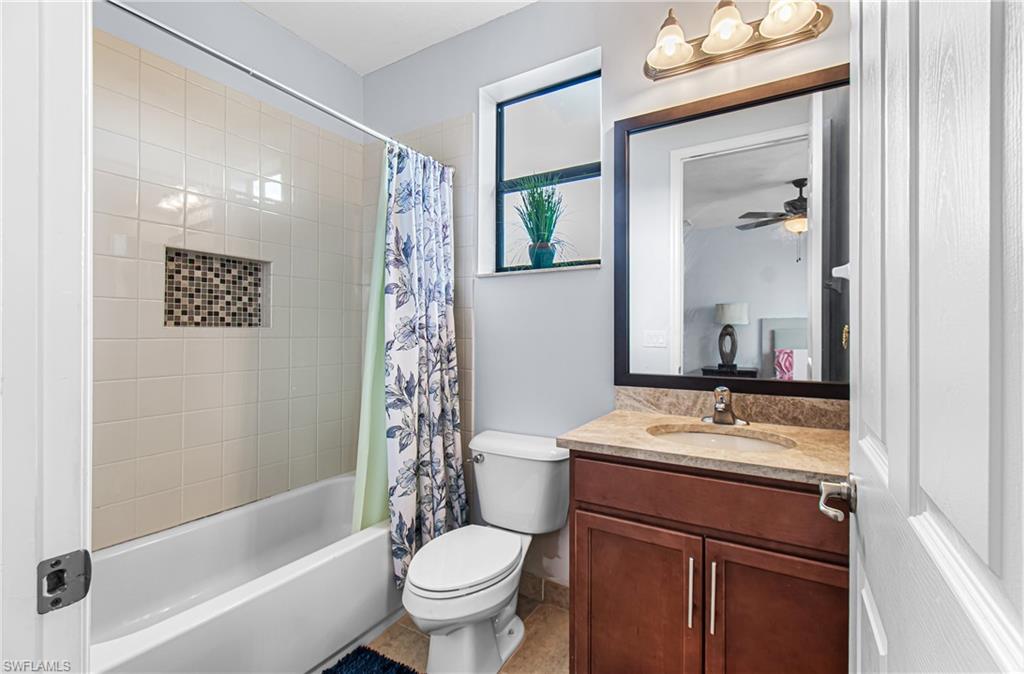 10143 Chesapeake Bay DR photo 31