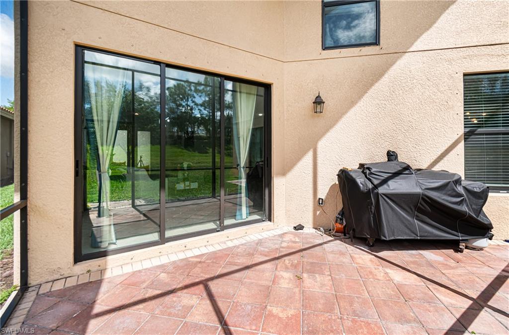 10143 Chesapeake Bay DR photo 39