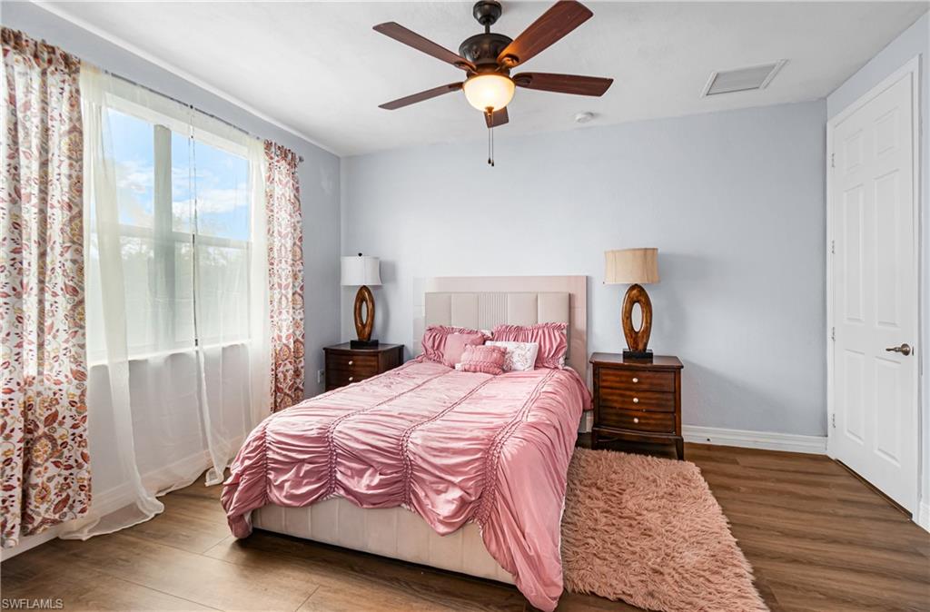 10143 Chesapeake Bay DR photo 29