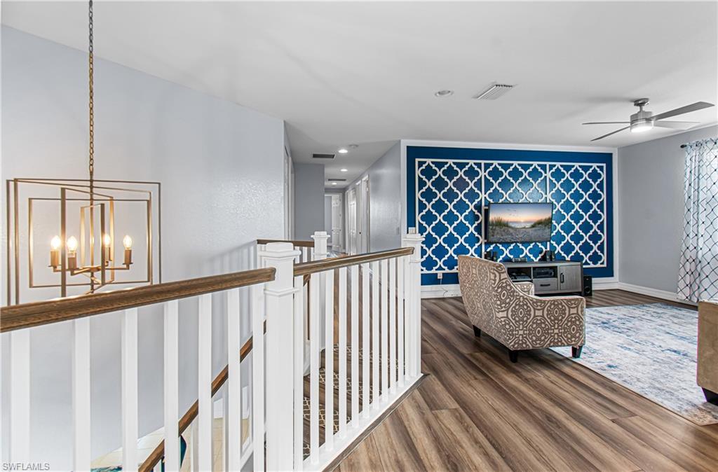 10143 Chesapeake Bay DR photo 21