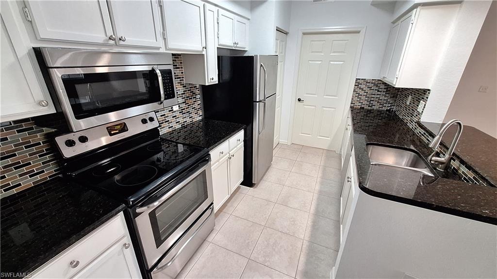 4720 Saint Croix LN 118