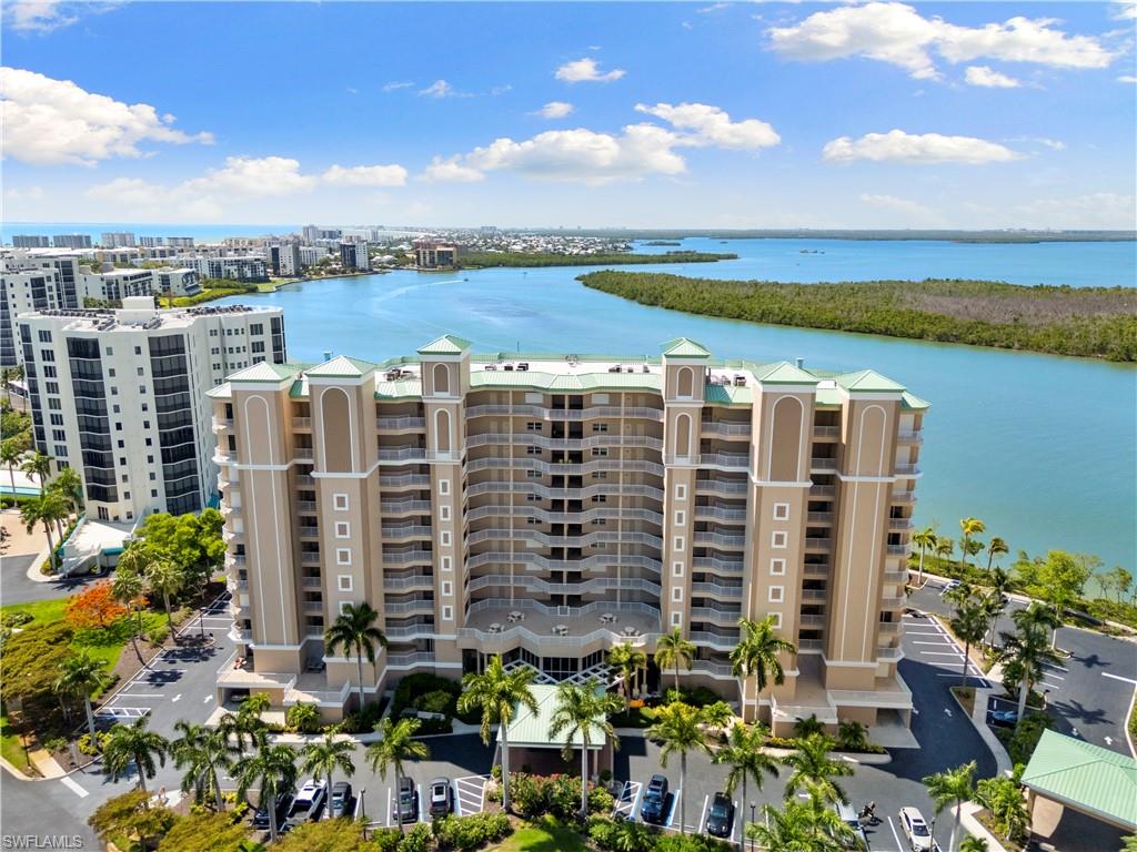 4141 Bay Beach LN 4P3
