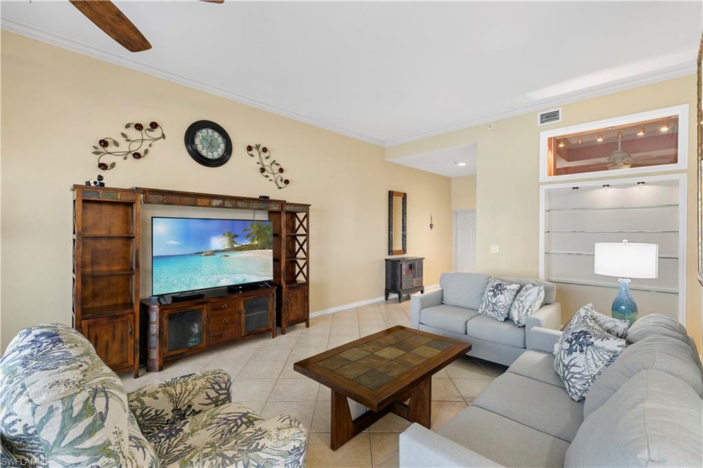 4141 Bay Beach LN 4P3 photo 6