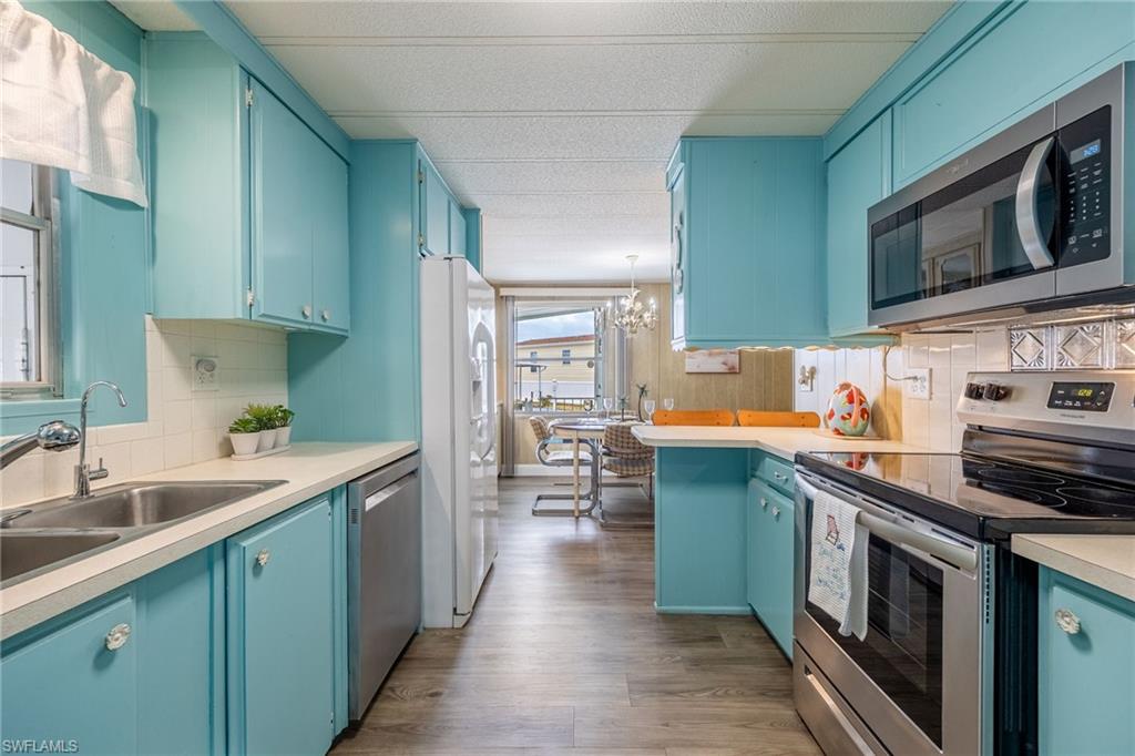 101 Elise DR photo 17