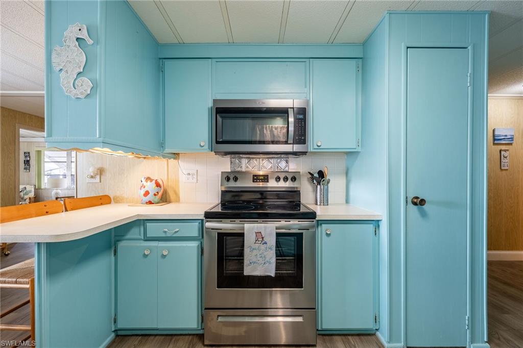 101 Elise DR photo 16